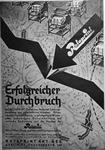 Rotaprint 1937 601.jpg